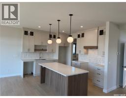 310 Traeger MANOR