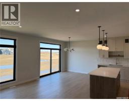 310 Traeger MANOR