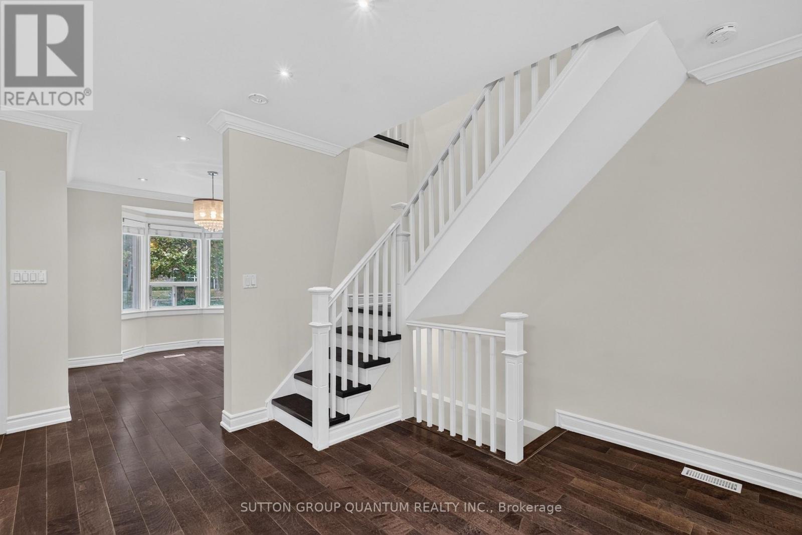693 Greenwood Avenue, Toronto (danforth), Ontario