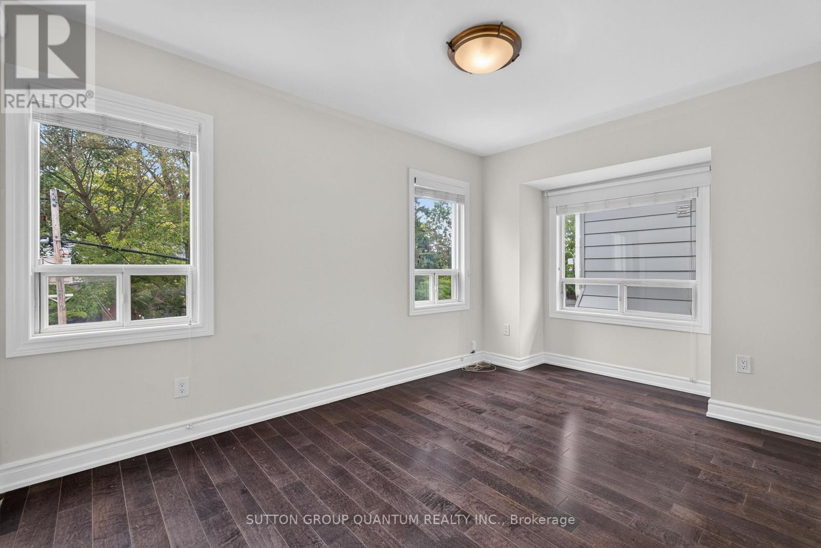 693 Greenwood Avenue, Toronto (danforth), Ontario