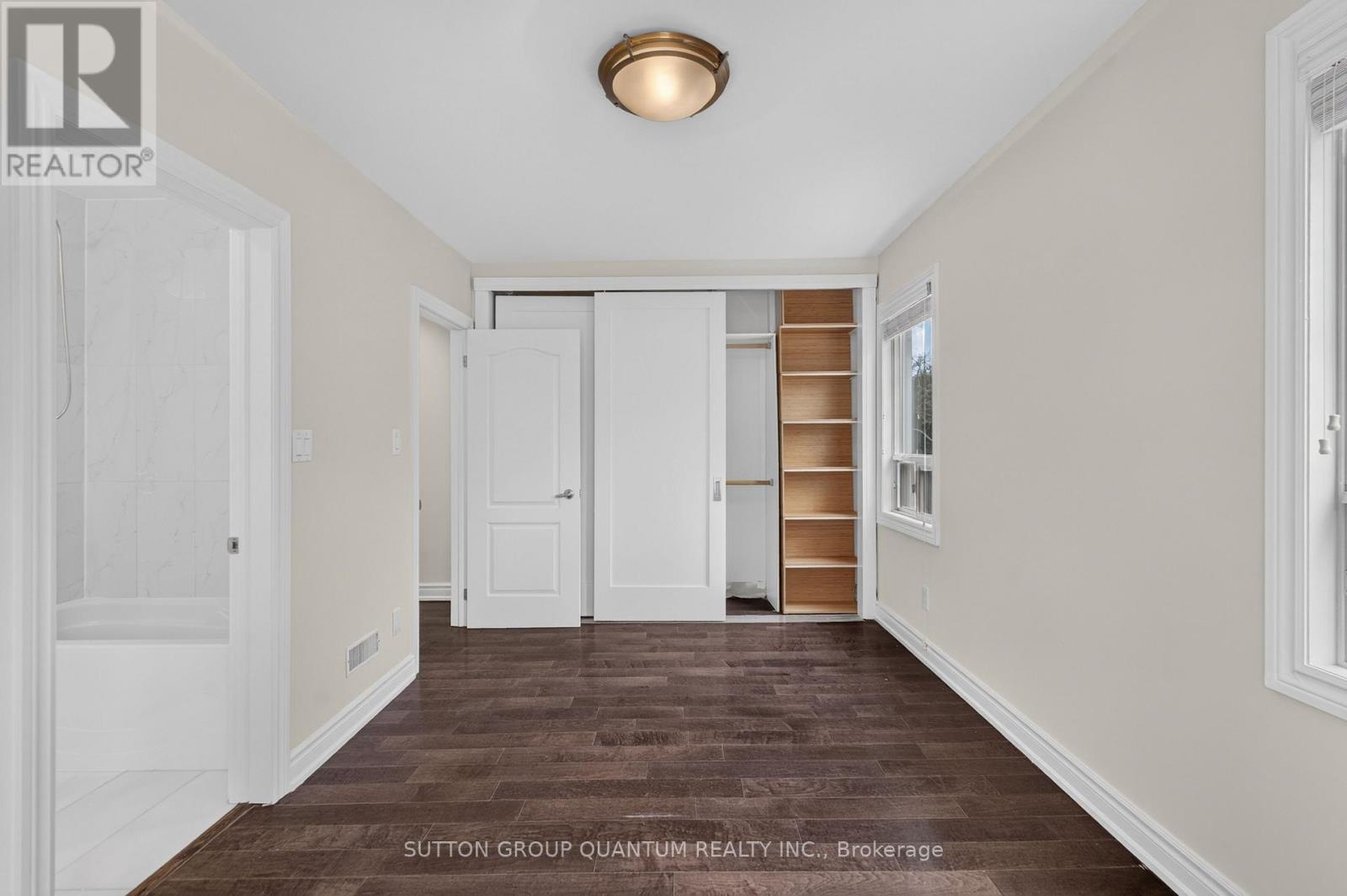 693 Greenwood Avenue, Toronto (danforth), Ontario
