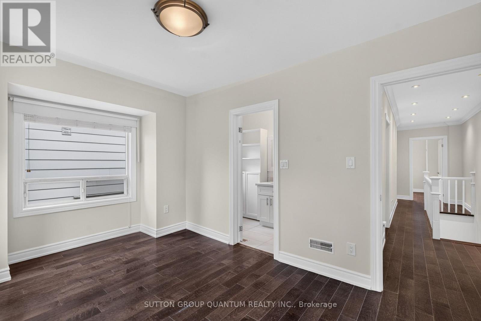 693 Greenwood Avenue, Toronto (danforth), Ontario