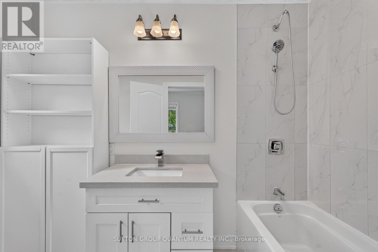 693 Greenwood Avenue, Toronto (danforth), Ontario