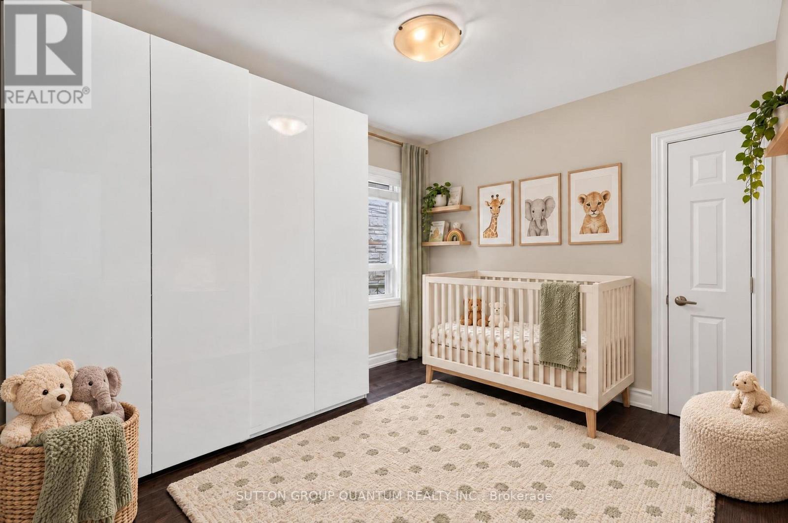 693 Greenwood Avenue, Toronto (danforth), Ontario