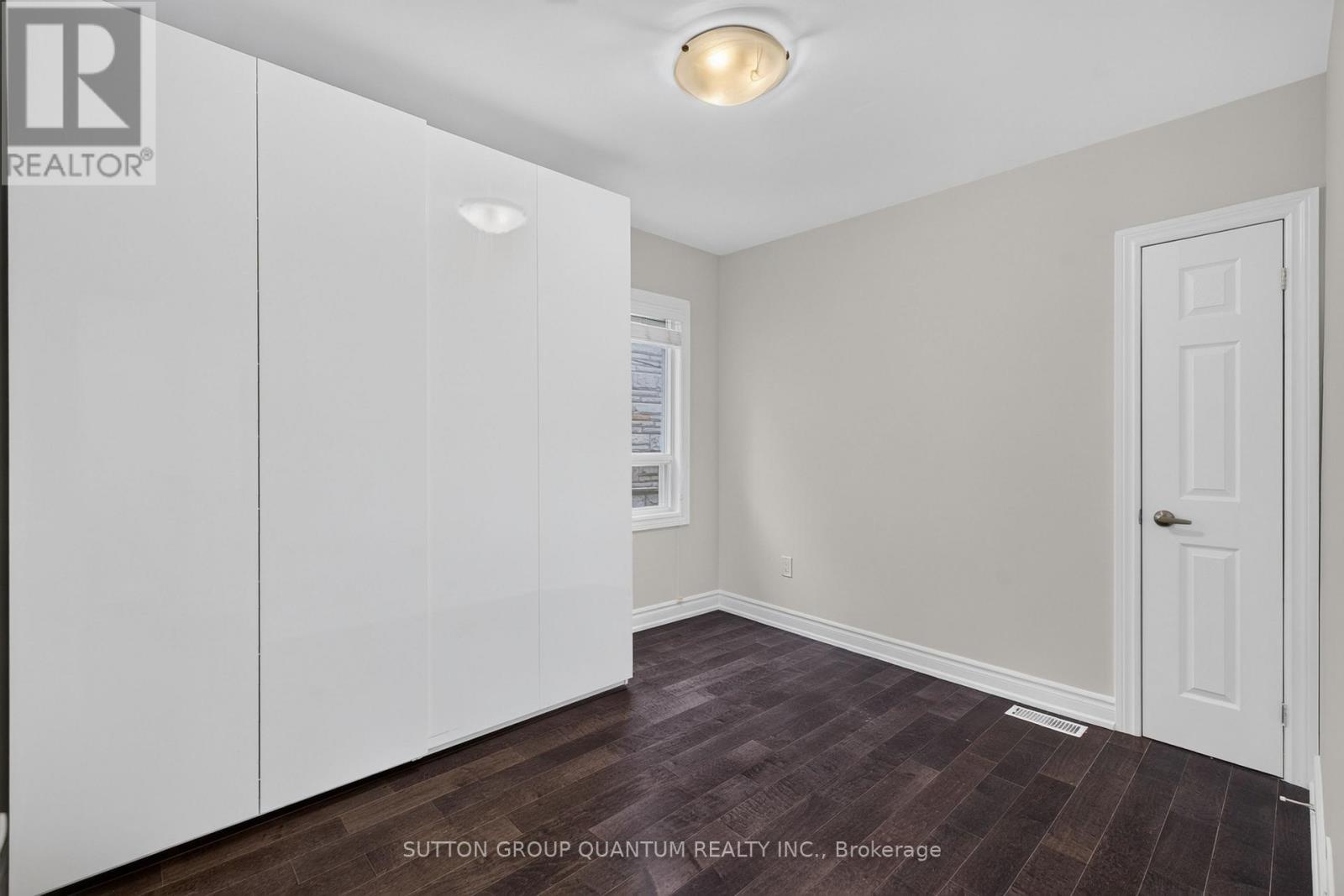 693 Greenwood Avenue, Toronto (danforth), Ontario