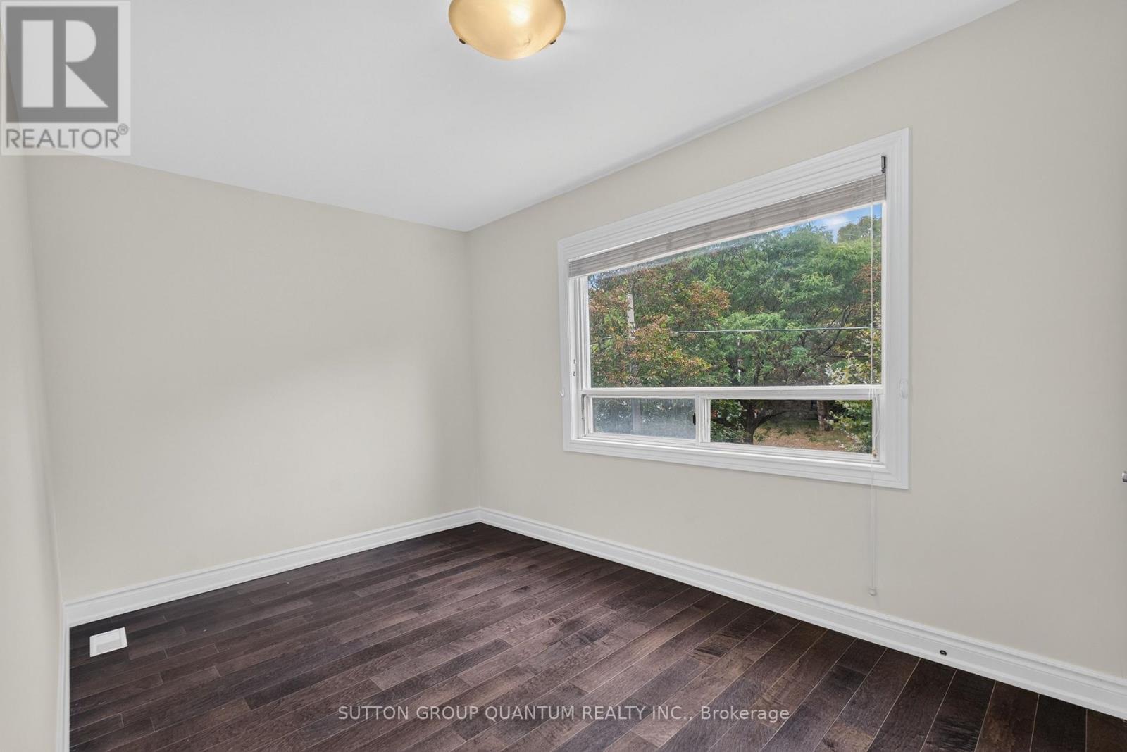 693 Greenwood Avenue, Toronto (danforth), Ontario