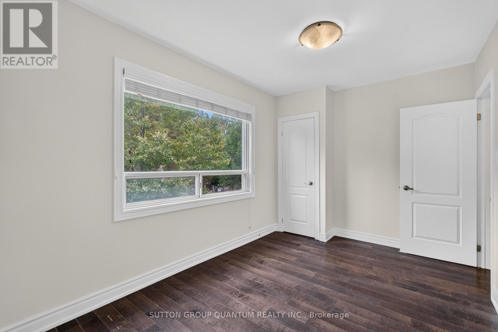 693 Greenwood Avenue, Toronto (danforth), Ontario