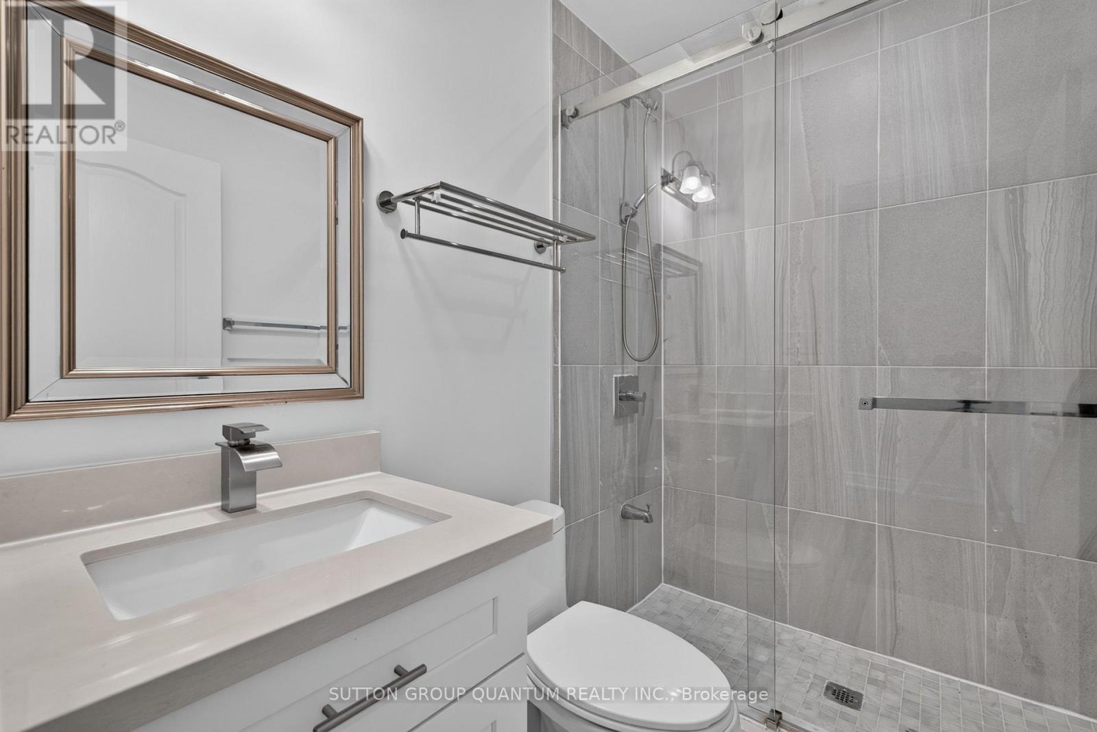 693 Greenwood Avenue, Toronto (danforth), Ontario