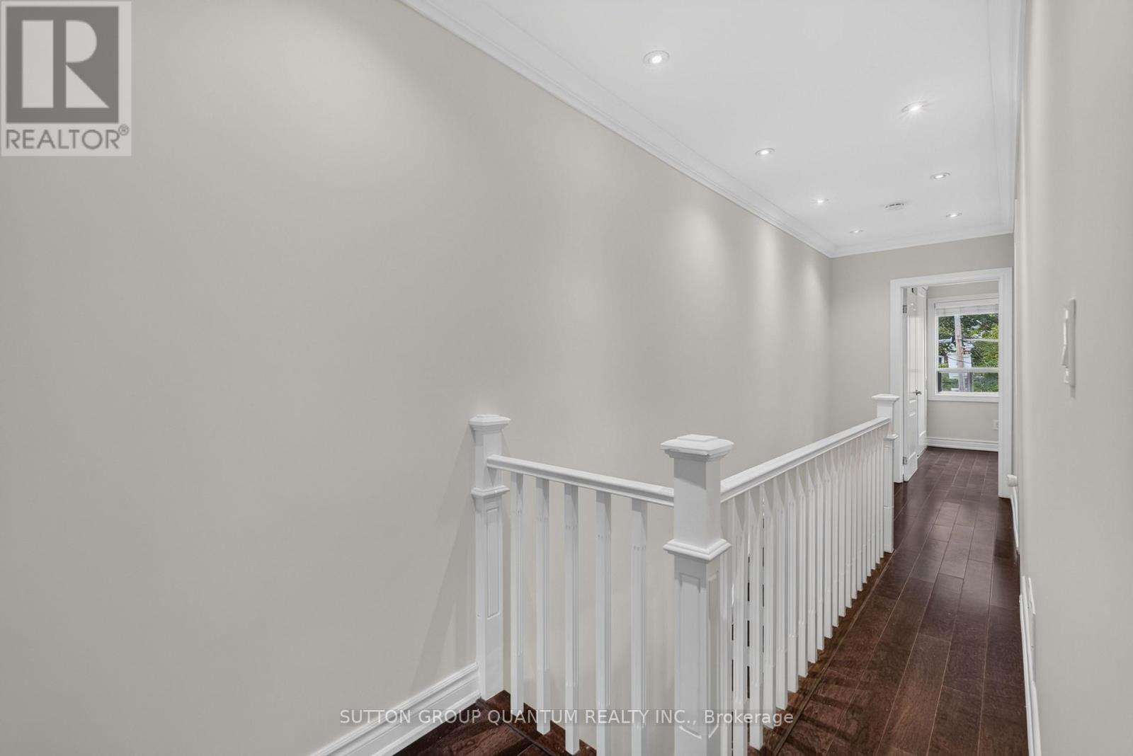 693 Greenwood Avenue, Toronto (danforth), Ontario