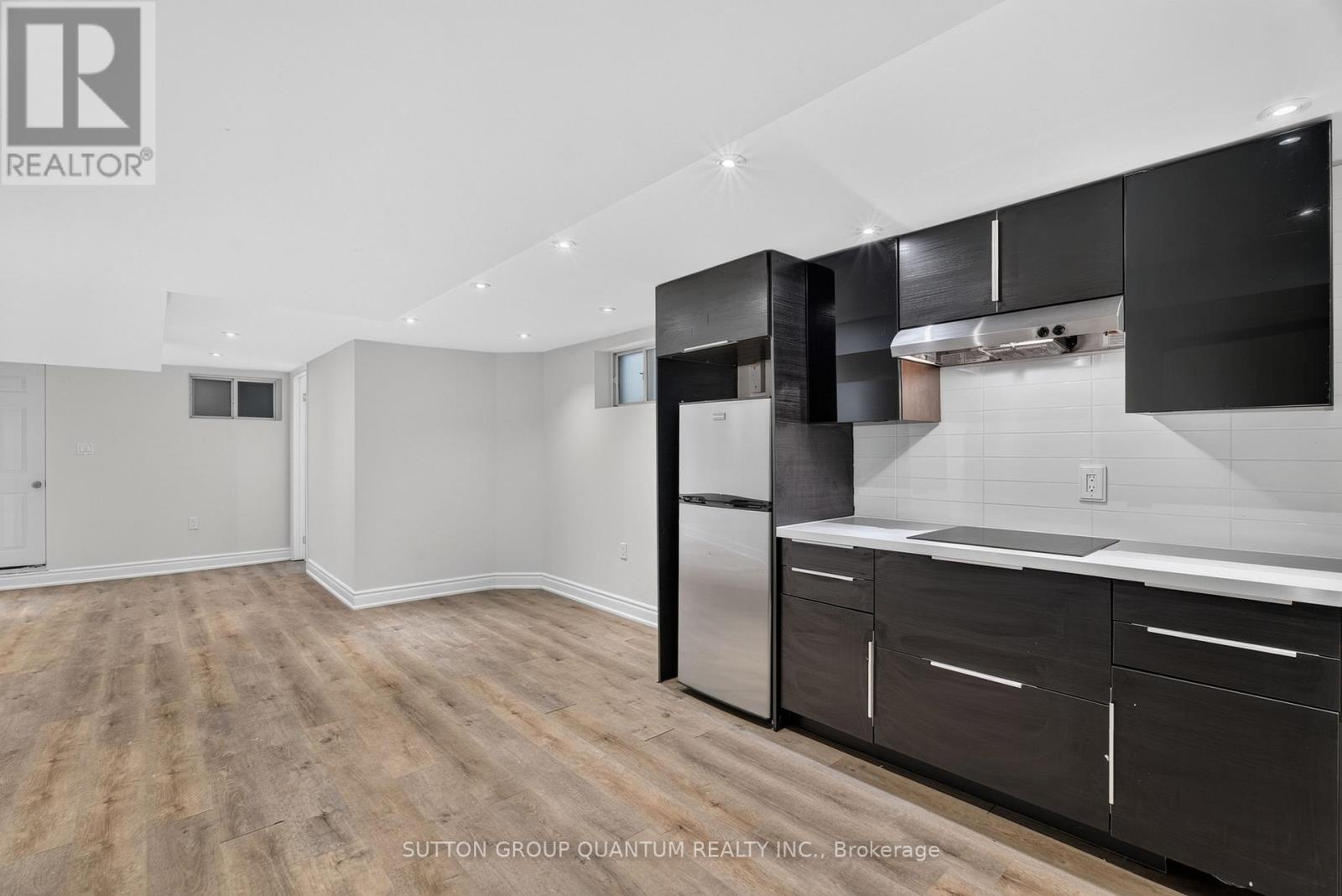 693 Greenwood Avenue, Toronto (danforth), Ontario