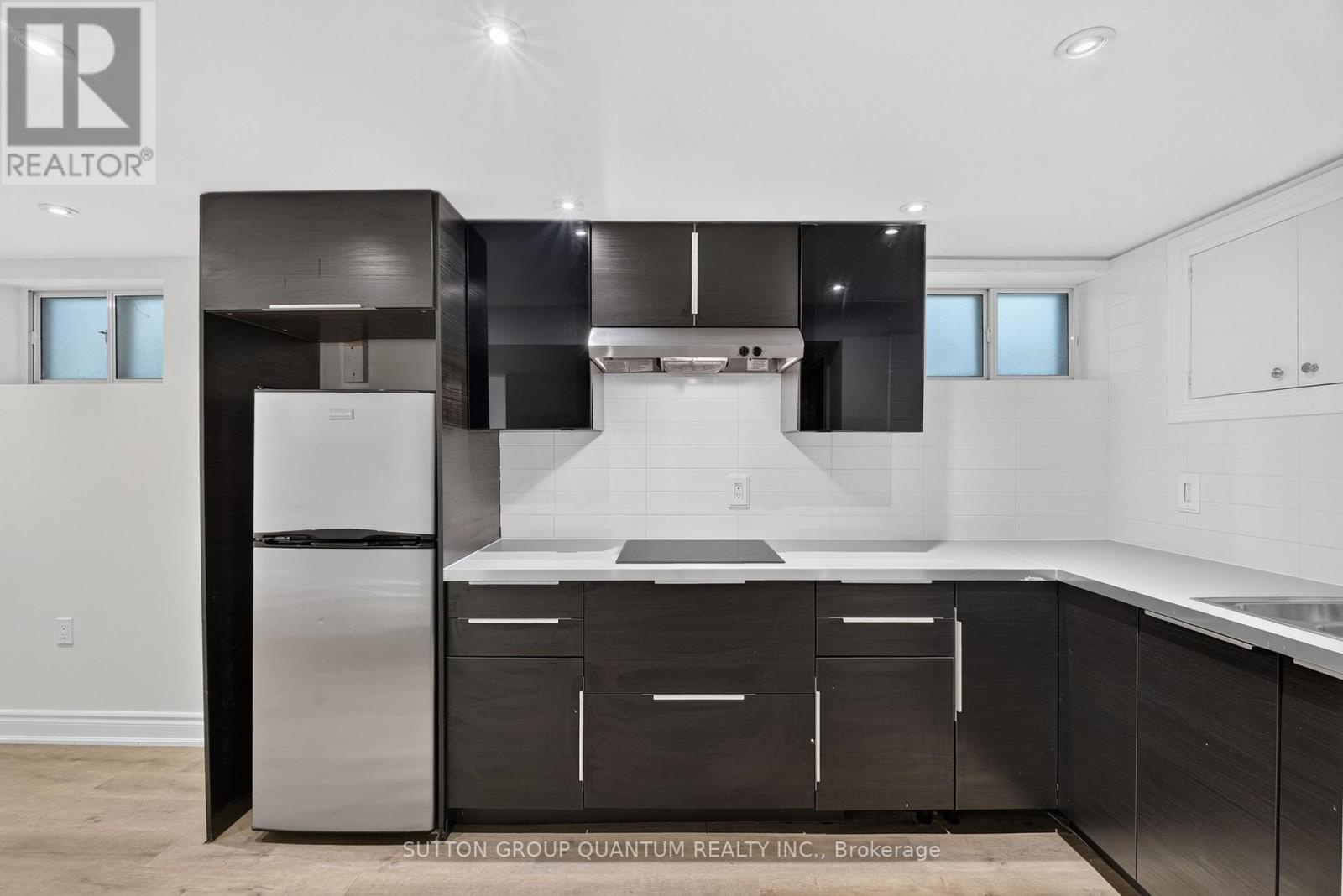 693 Greenwood Avenue, Toronto (danforth), Ontario