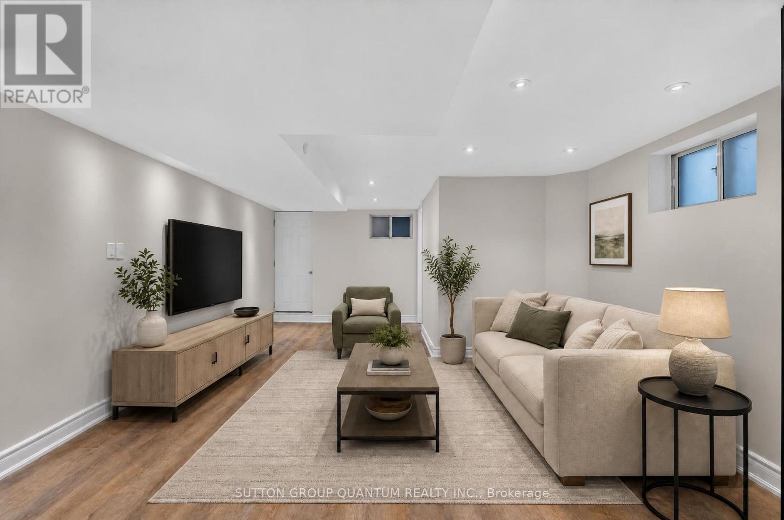 693 Greenwood Avenue, Toronto (danforth), Ontario