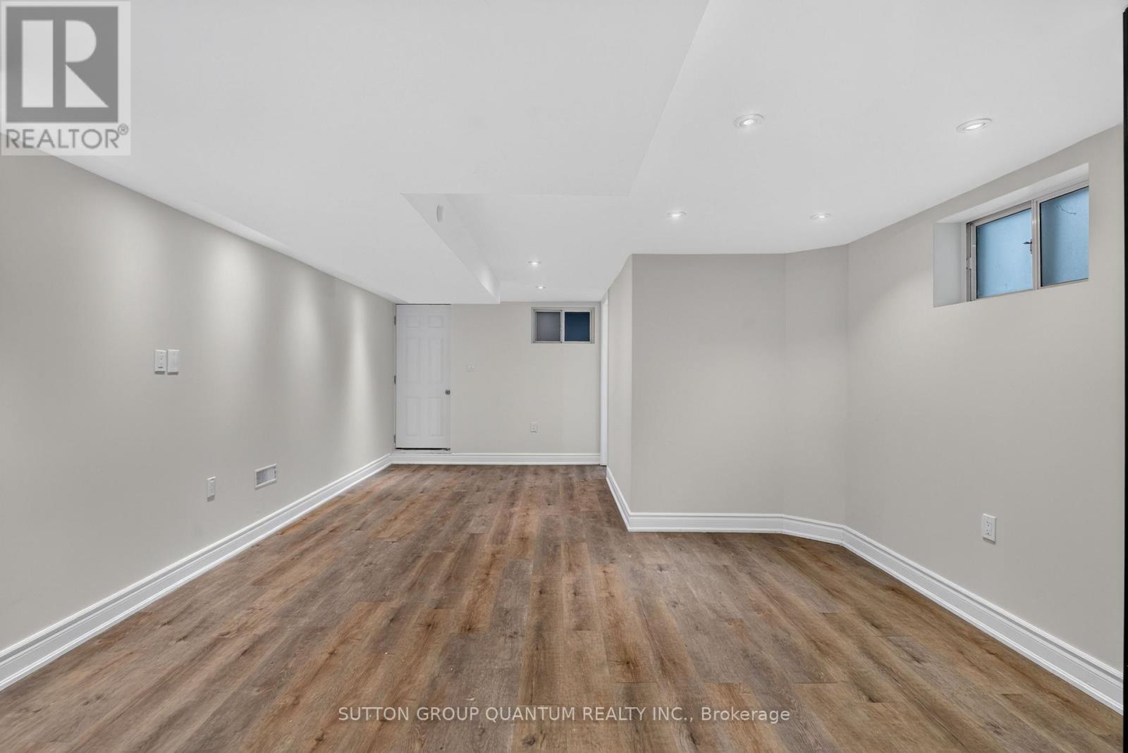 693 Greenwood Avenue, Toronto (danforth), Ontario