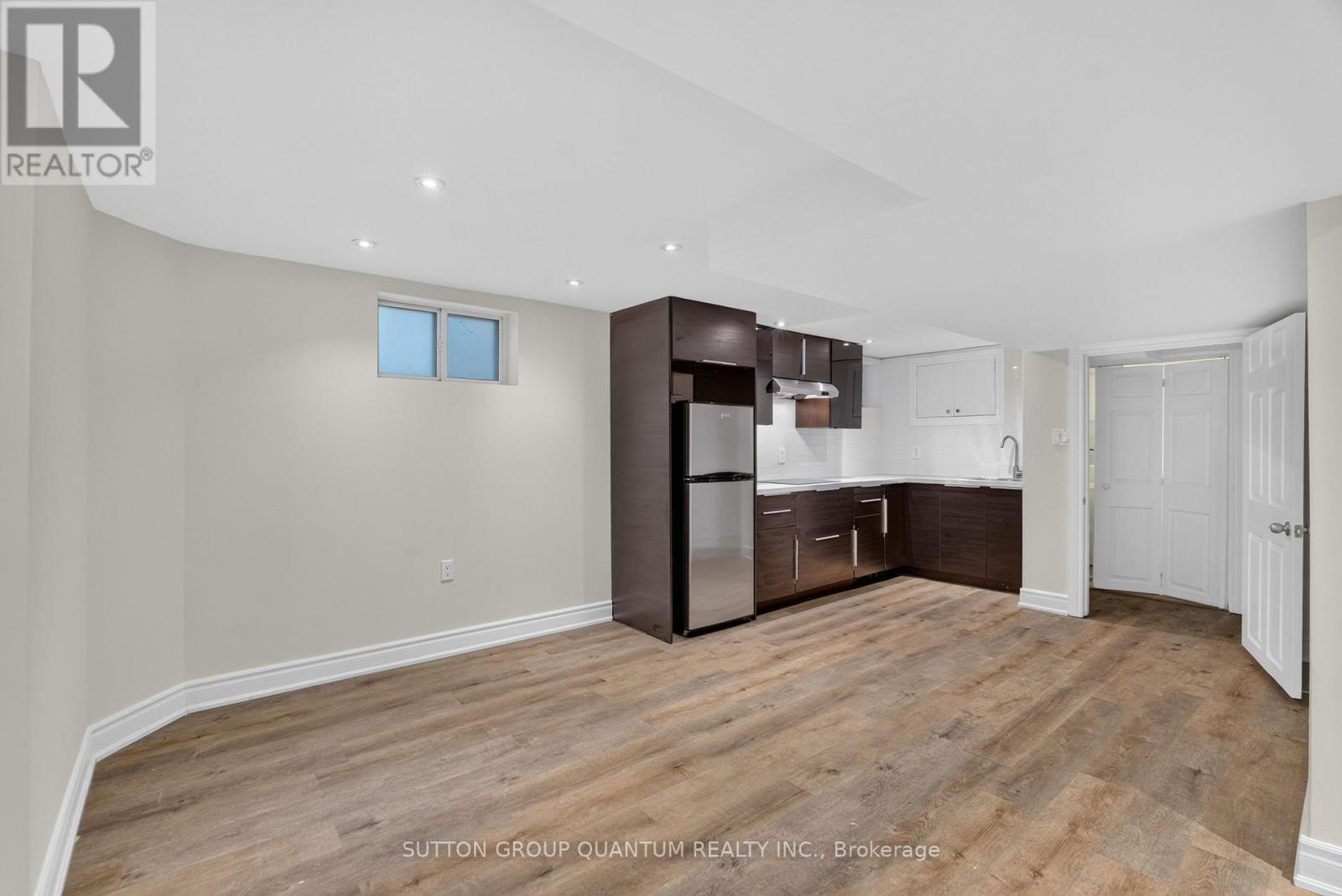 693 Greenwood Avenue, Toronto (danforth), Ontario