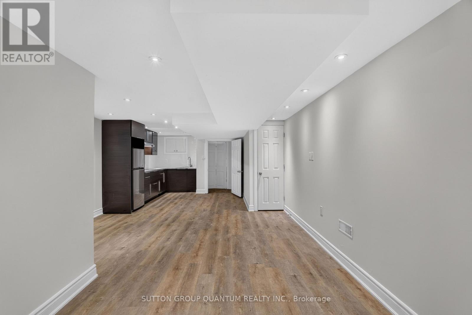 693 Greenwood Avenue, Toronto (danforth), Ontario
