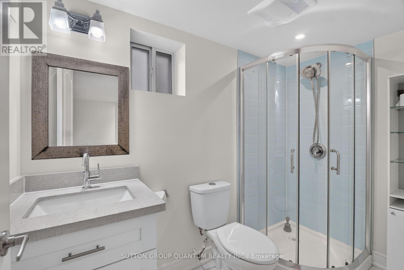 693 Greenwood Avenue, Toronto (danforth), Ontario
