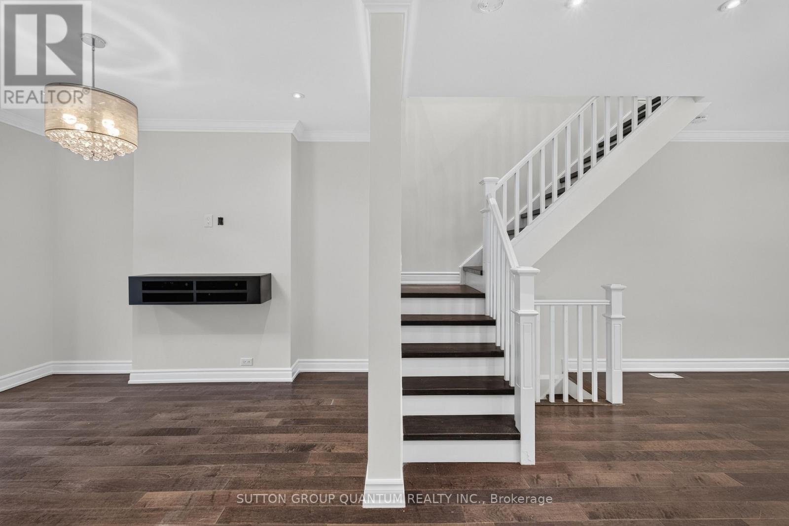 693 Greenwood Avenue, Toronto (danforth), Ontario
