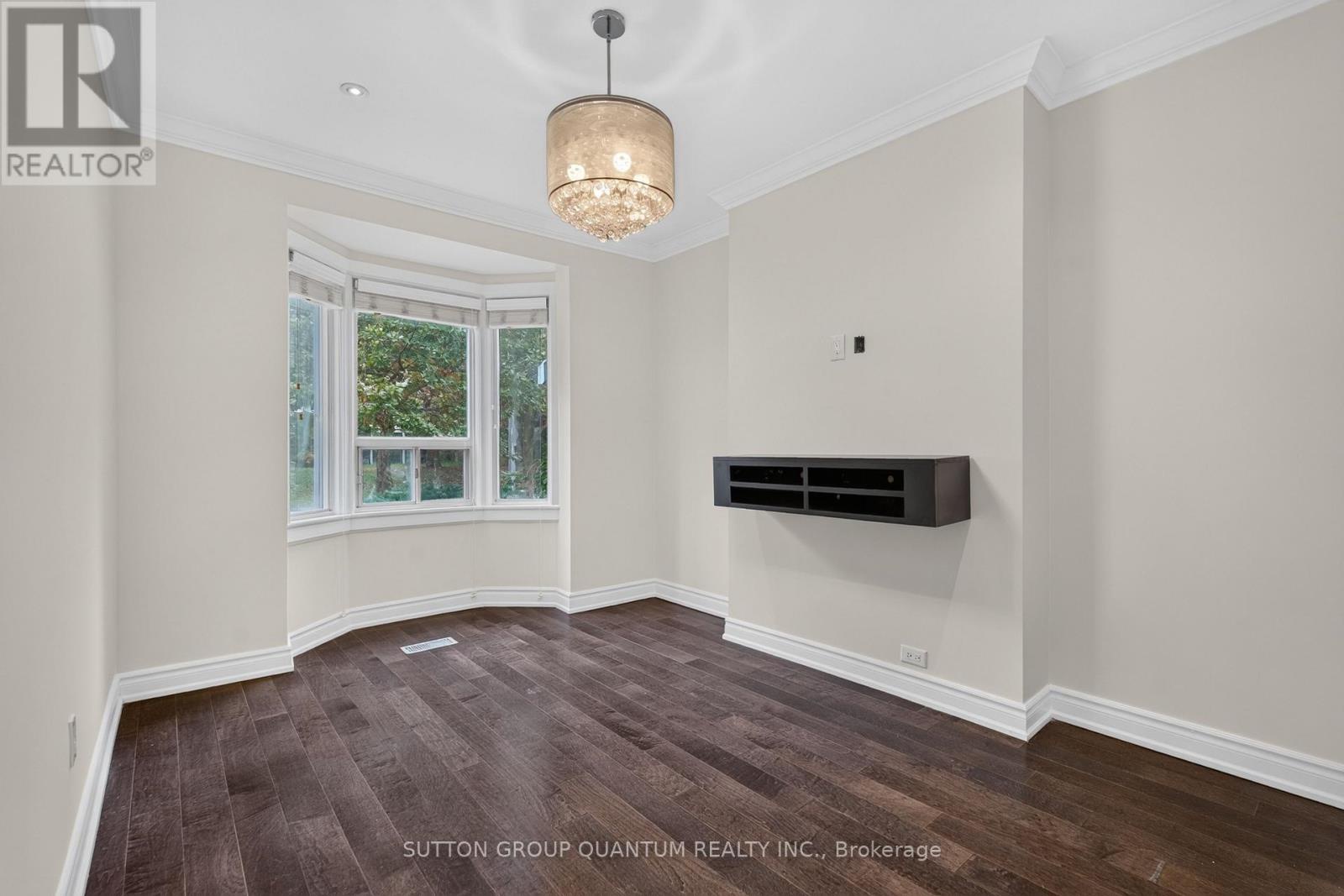 693 Greenwood Avenue, Toronto (danforth), Ontario