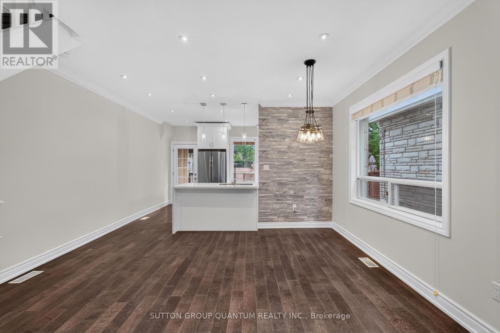 693 Greenwood Avenue, Toronto (danforth), Ontario