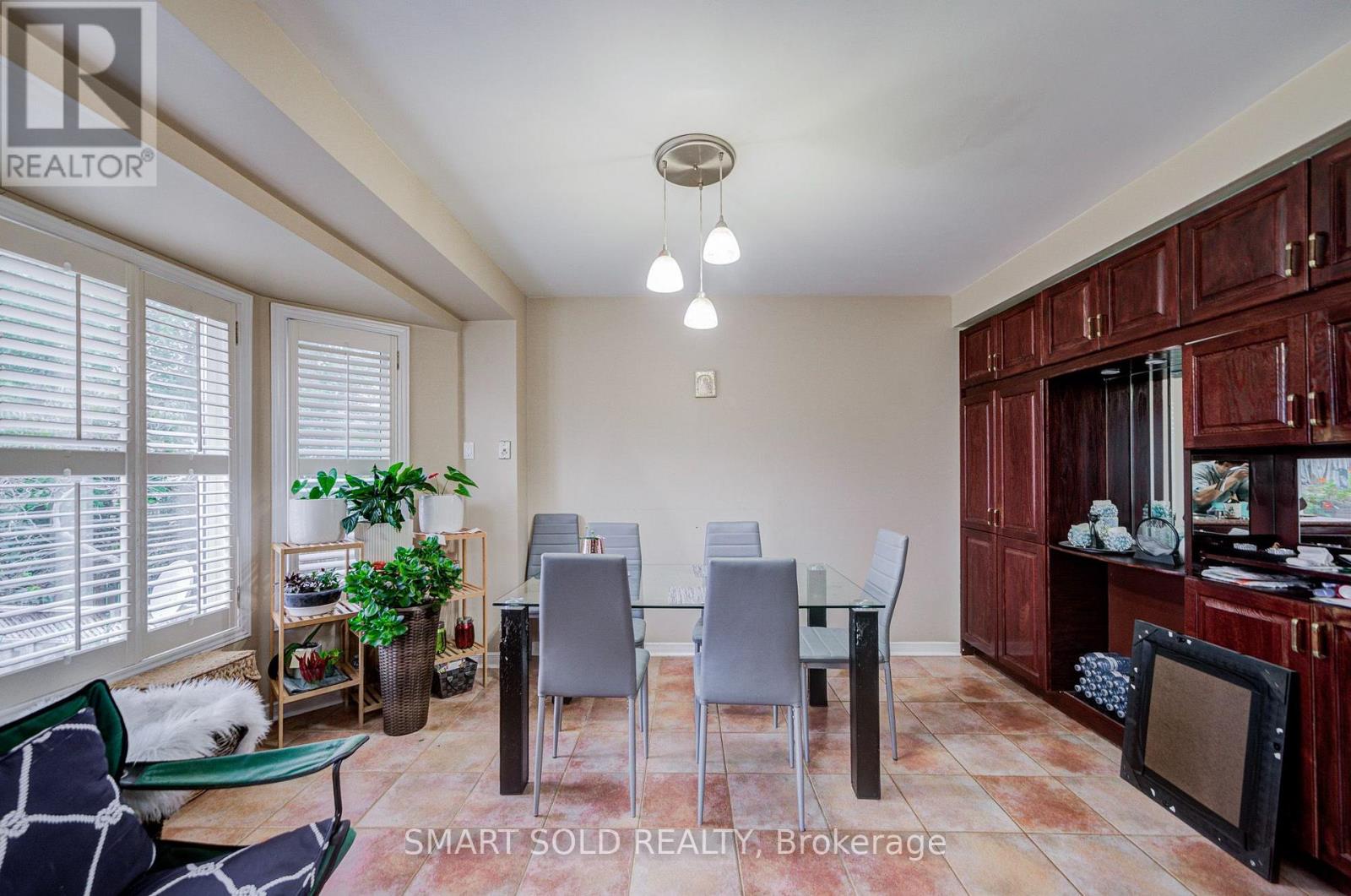 68 Harmony Road, Vaughan (patterson), Ontario