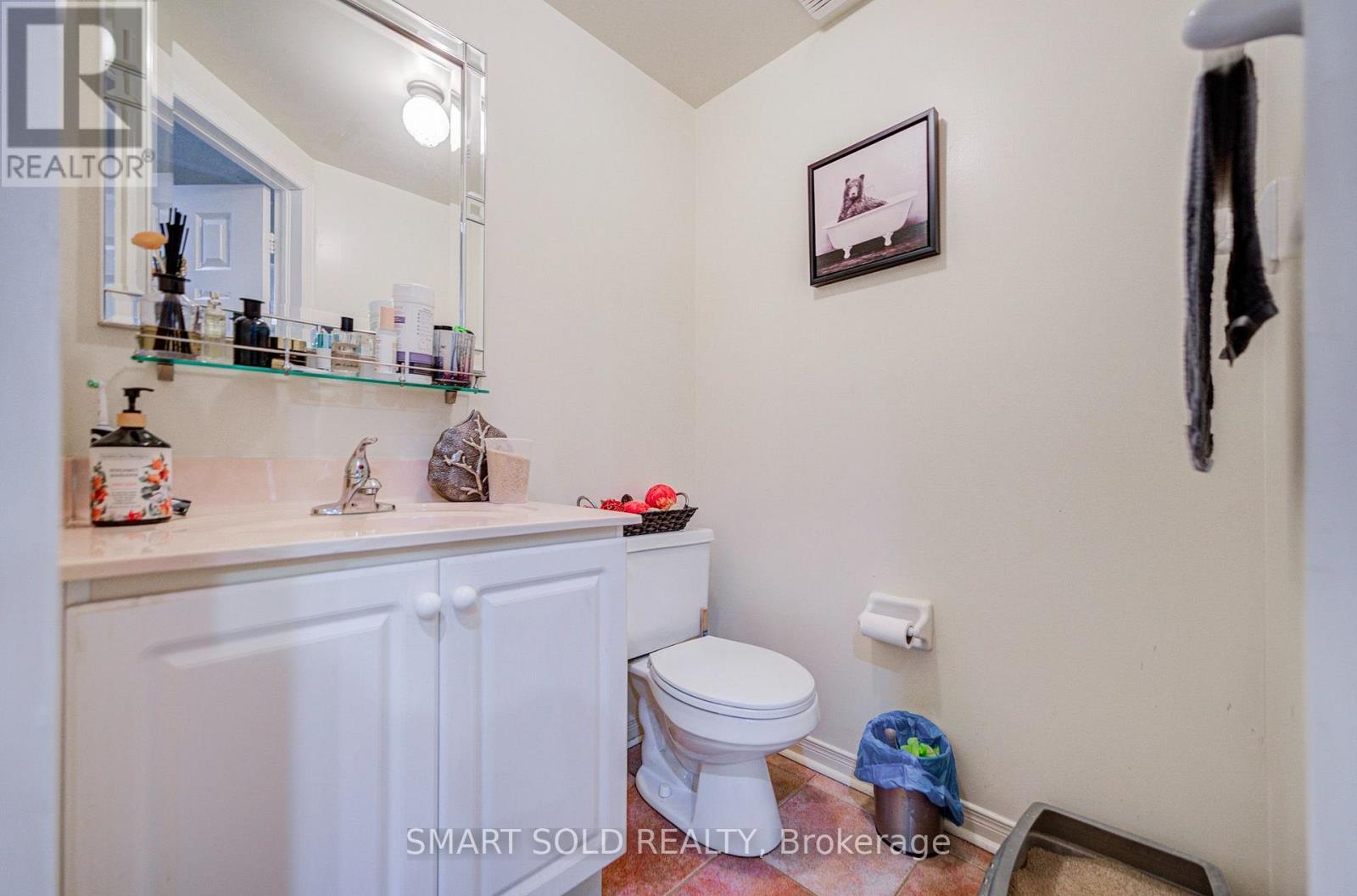 68 Harmony Road, Vaughan (patterson), Ontario