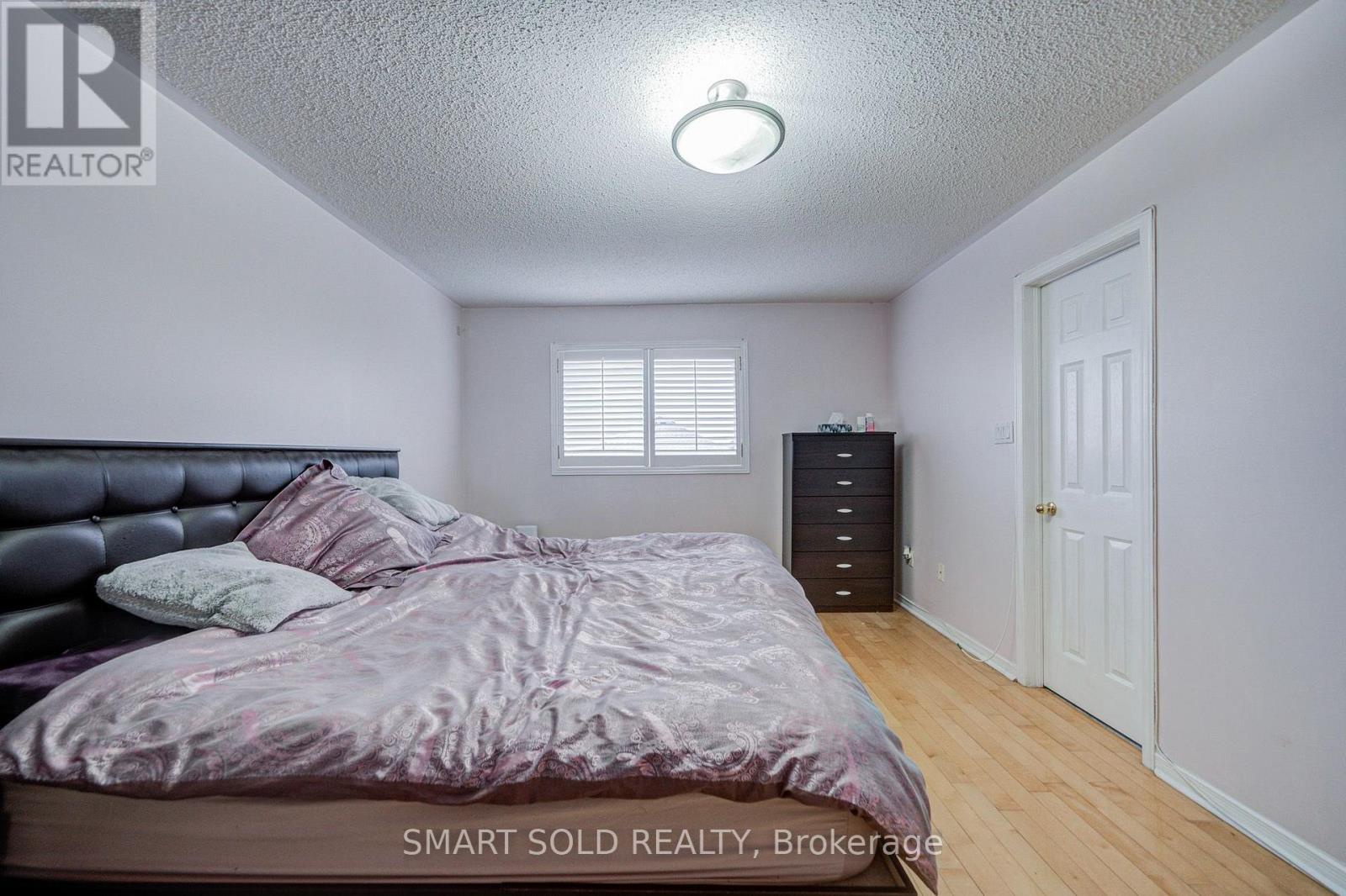 68 Harmony Road, Vaughan (patterson), Ontario