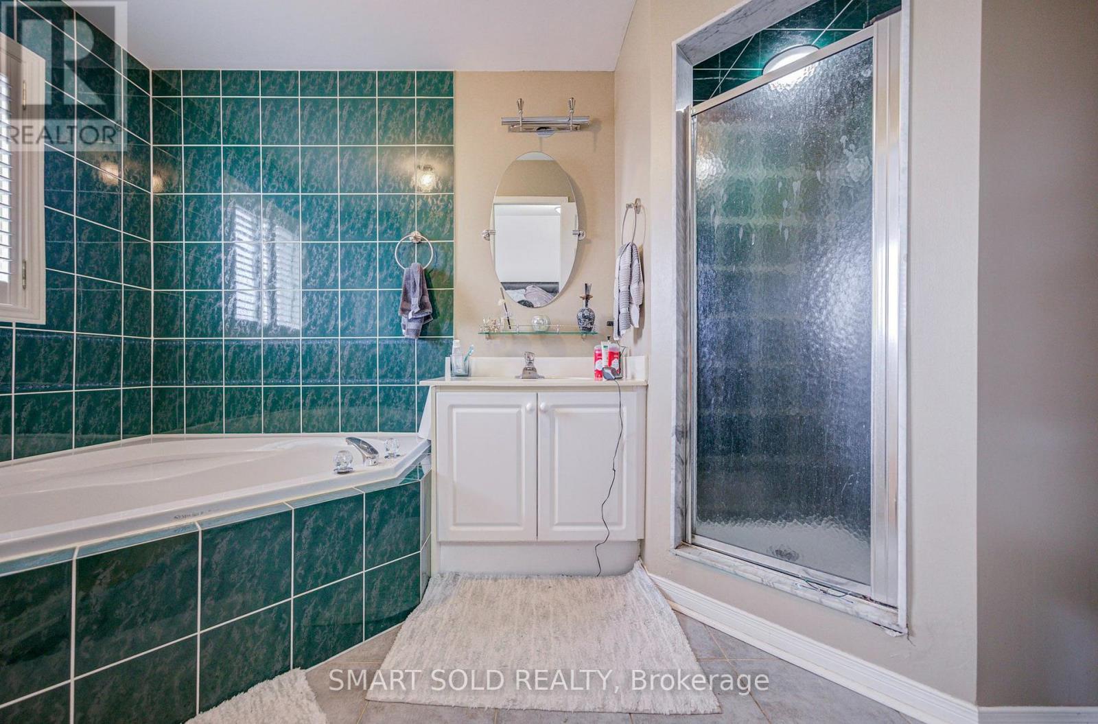68 Harmony Road, Vaughan (patterson), Ontario