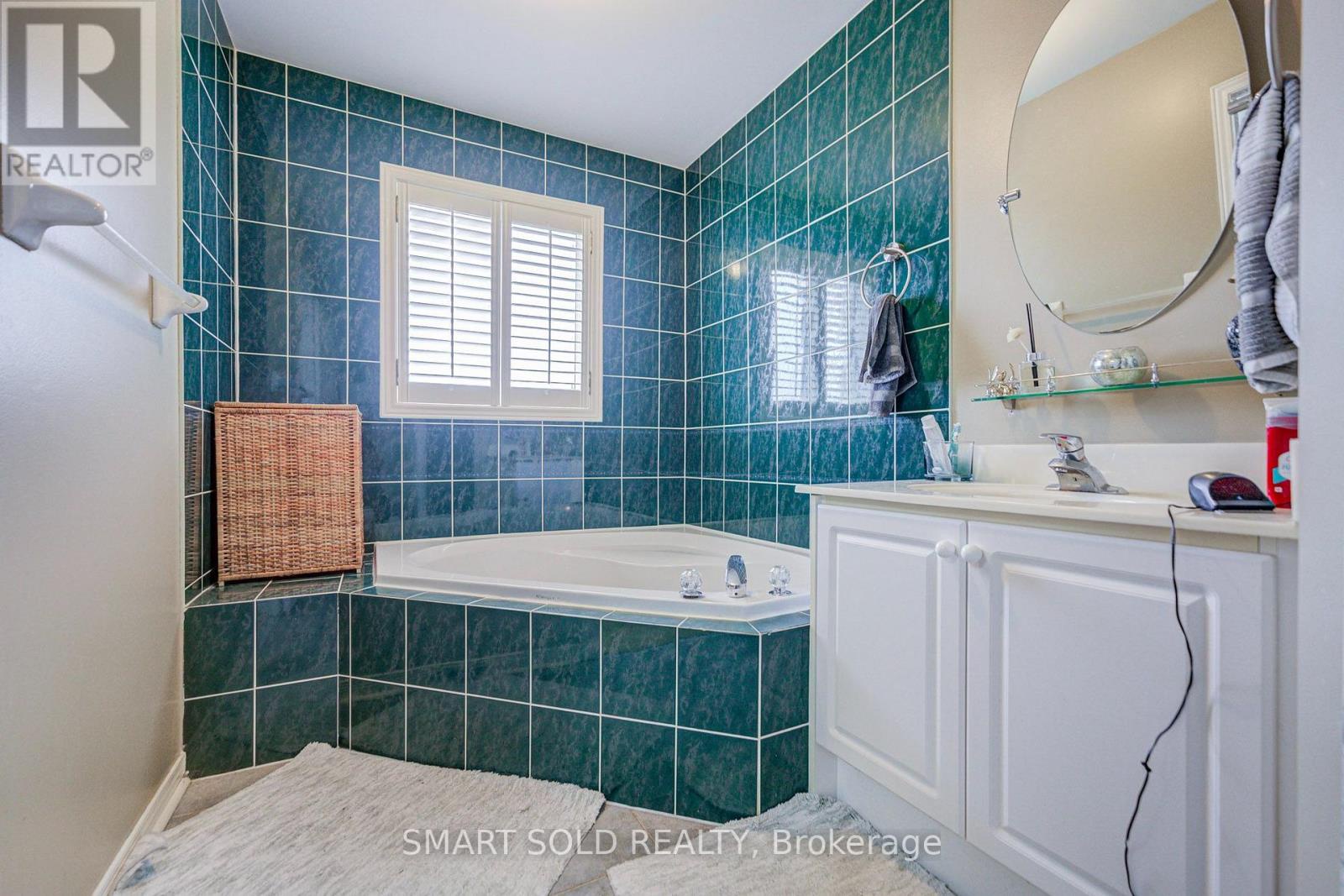 68 Harmony Road, Vaughan (patterson), Ontario