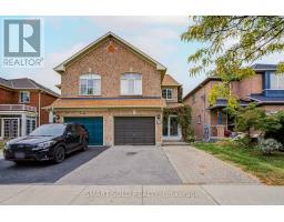 68 HARMONY ROAD