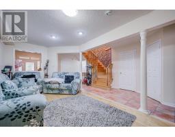68 HARMONY ROAD