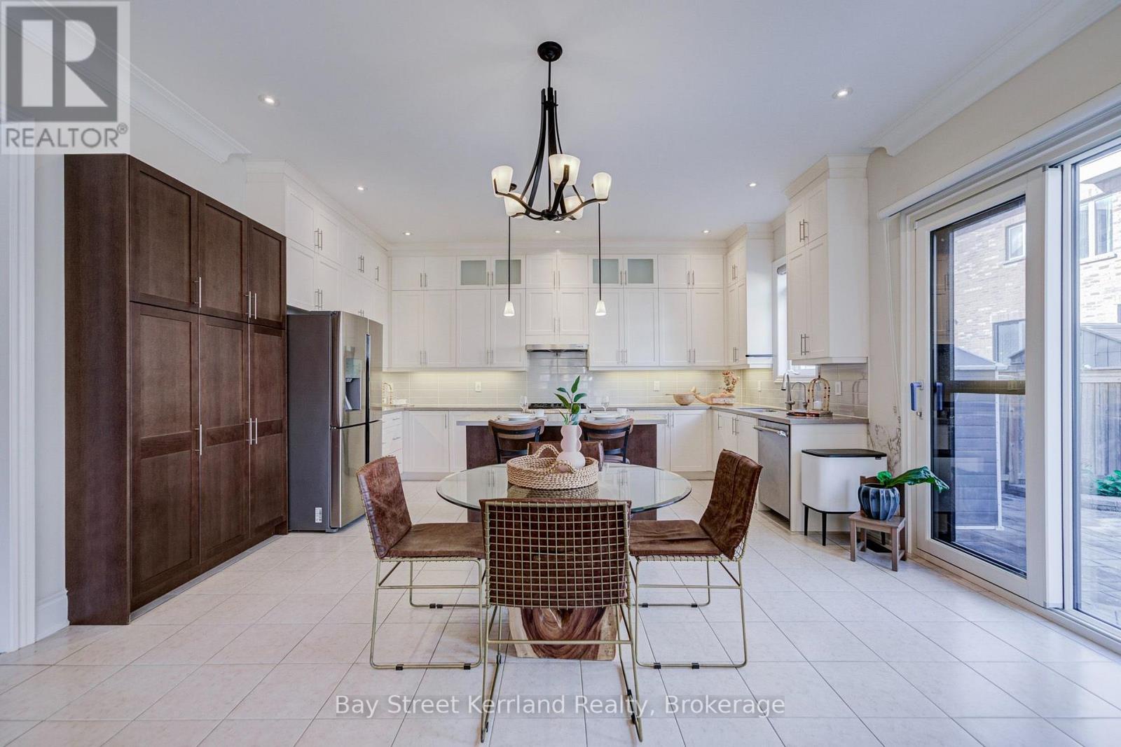 36 Willow Heights Boulevard, Markham (cachet), Ontario