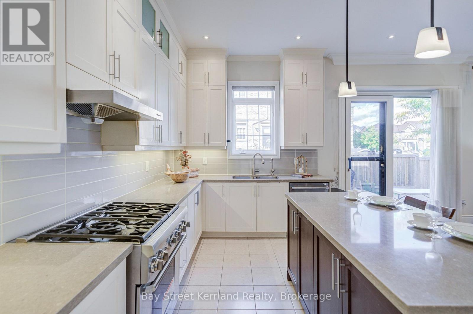 36 Willow Heights Boulevard, Markham (cachet), Ontario