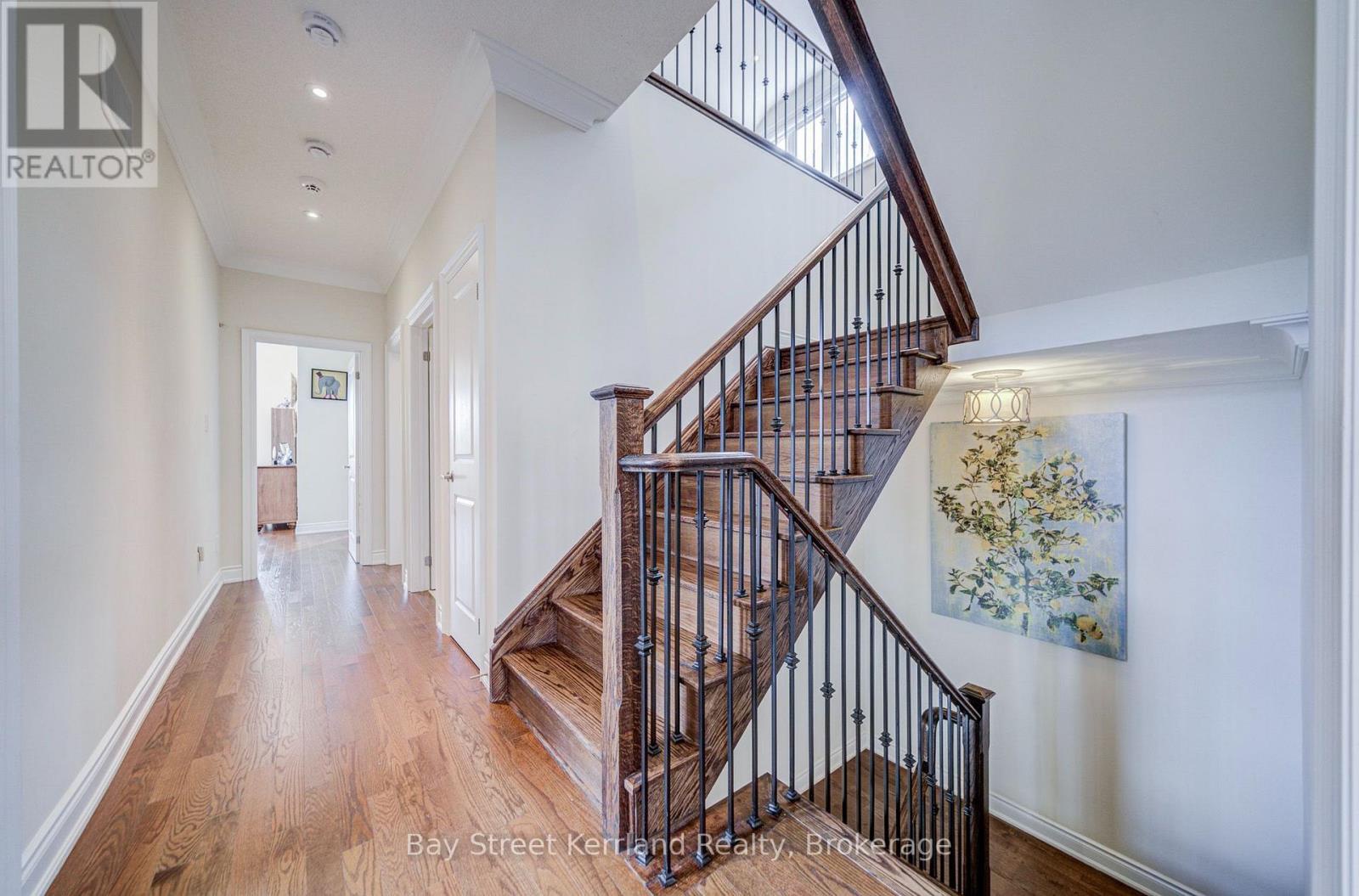 36 Willow Heights Boulevard, Markham (cachet), Ontario