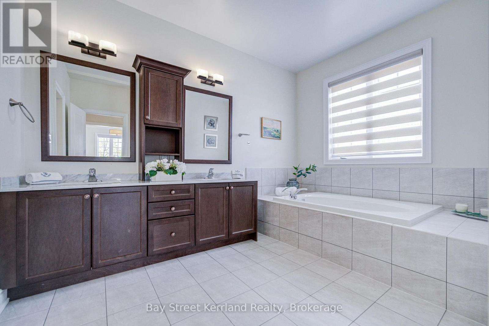 36 Willow Heights Boulevard, Markham (cachet), Ontario