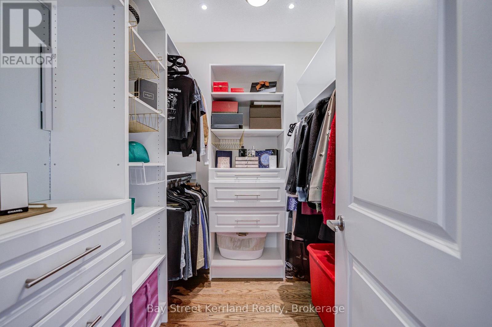 36 Willow Heights Boulevard, Markham (cachet), Ontario