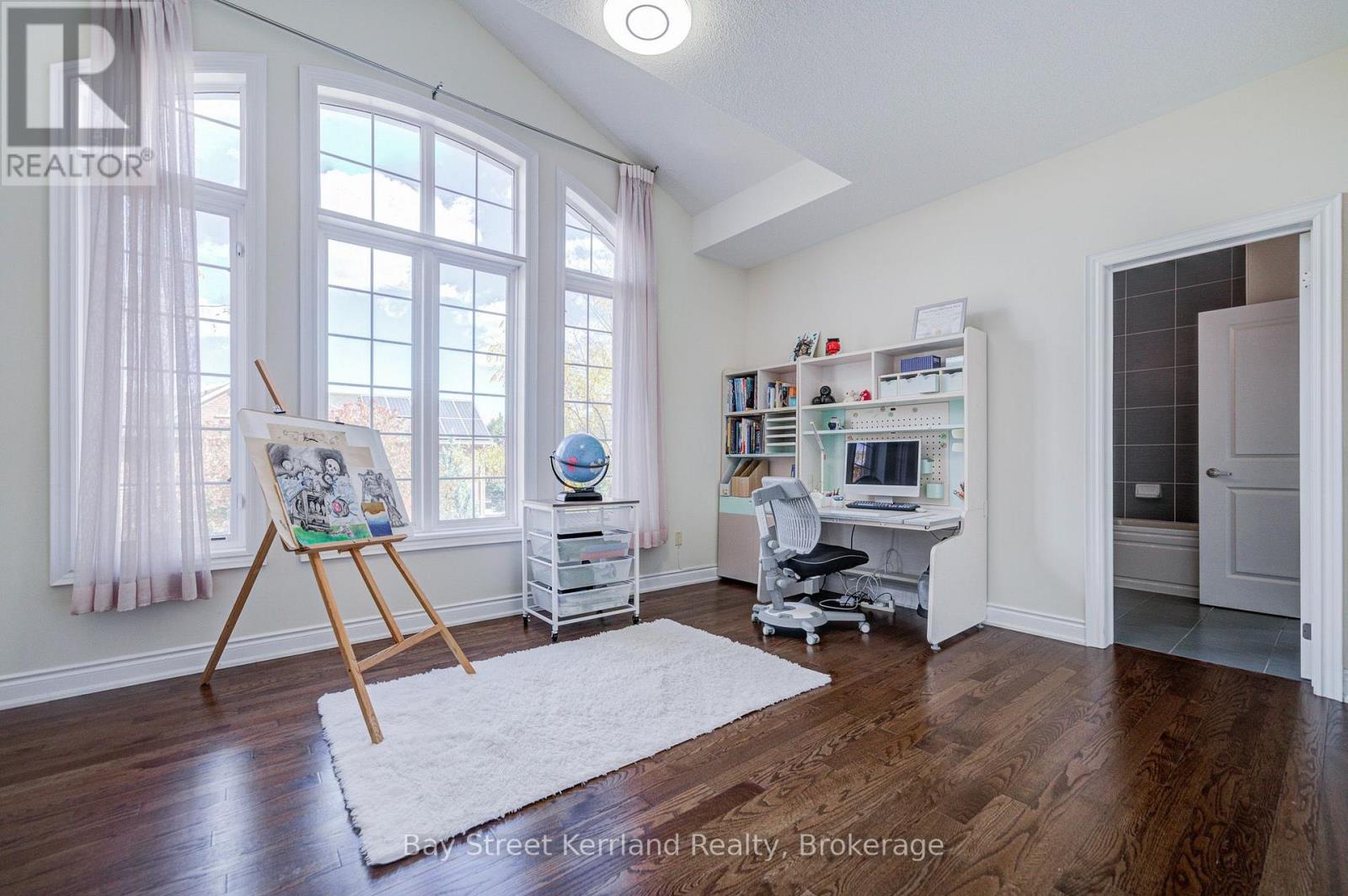 36 Willow Heights Boulevard, Markham (cachet), Ontario