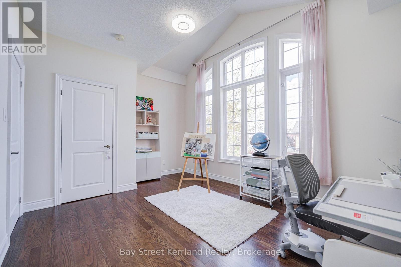 36 Willow Heights Boulevard, Markham (cachet), Ontario