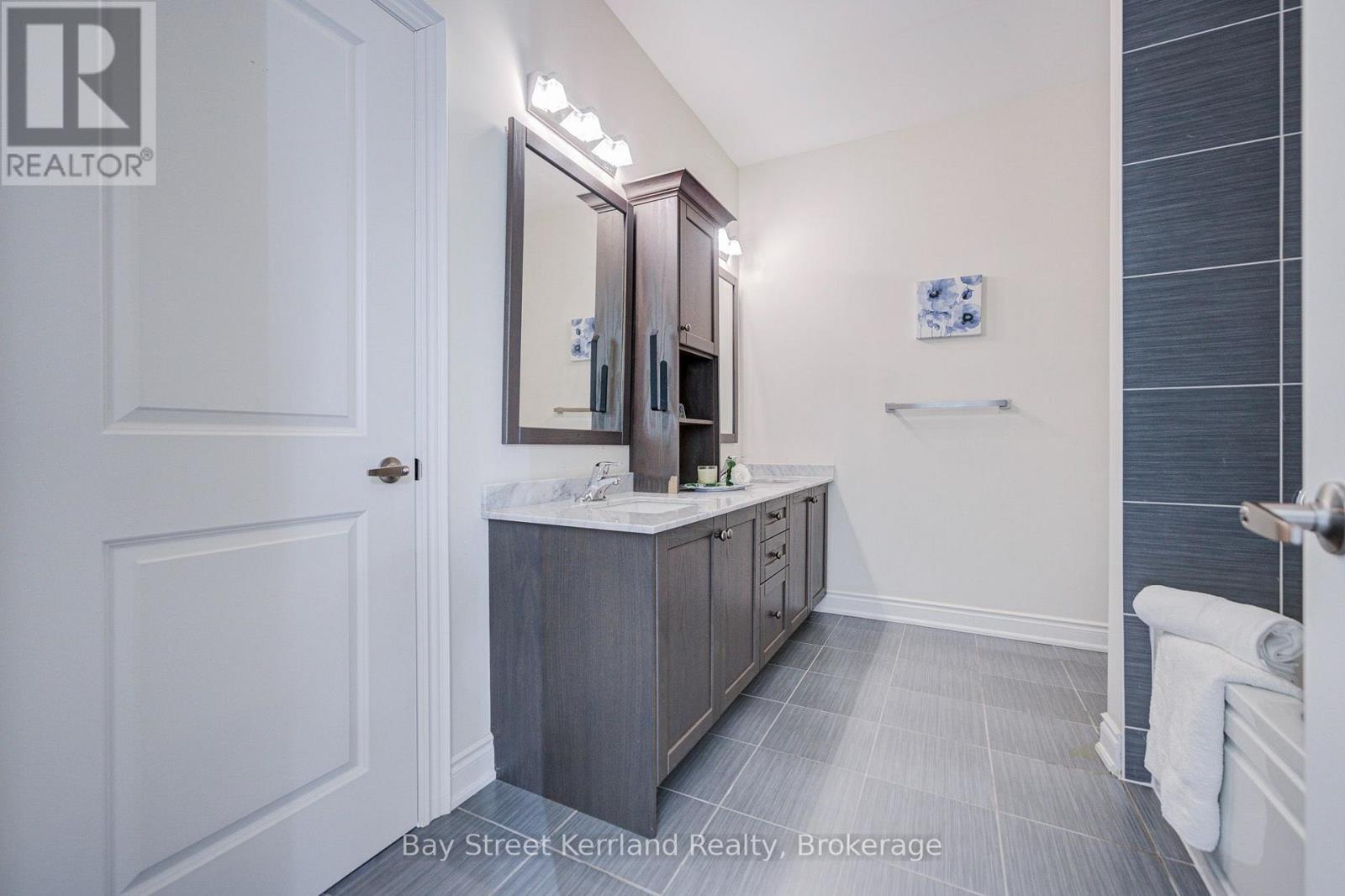 36 Willow Heights Boulevard, Markham (cachet), Ontario
