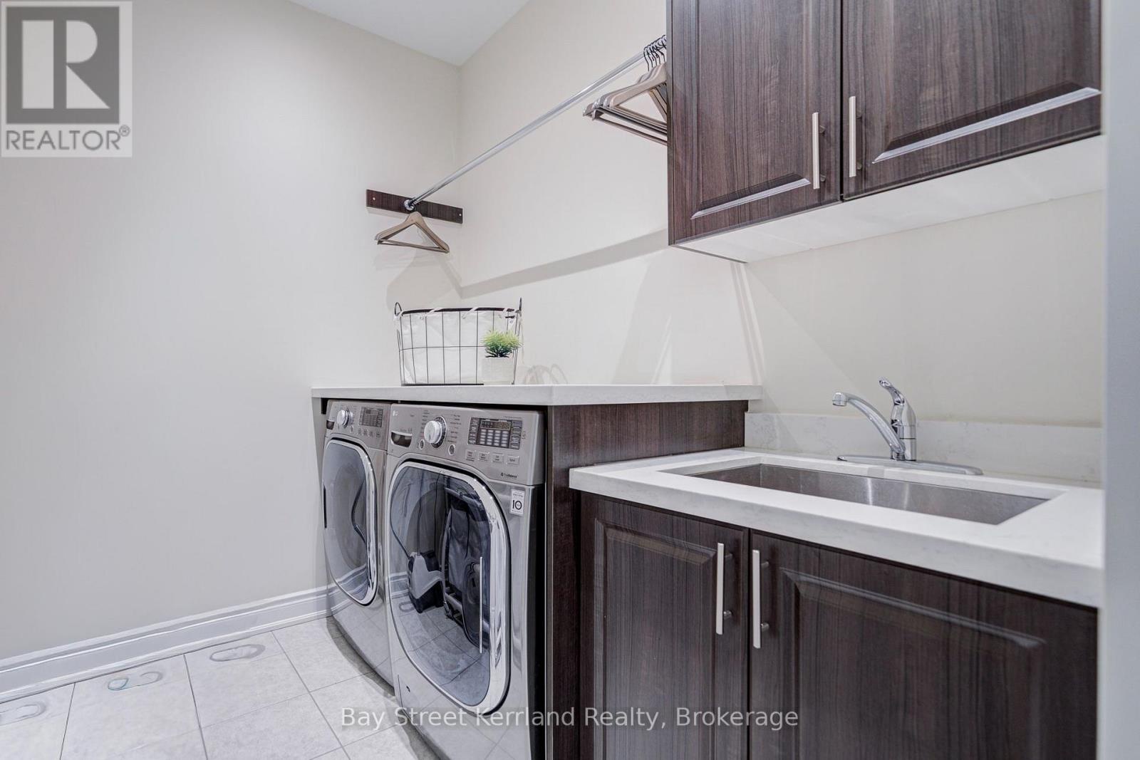36 Willow Heights Boulevard, Markham (cachet), Ontario