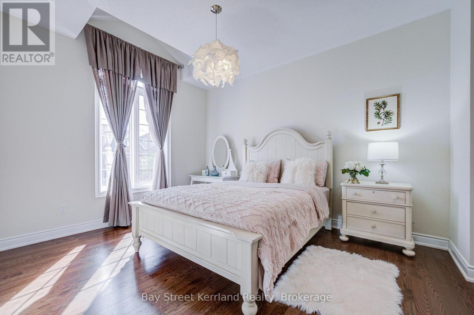 36 Willow Heights Boulevard, Markham (cachet), Ontario
