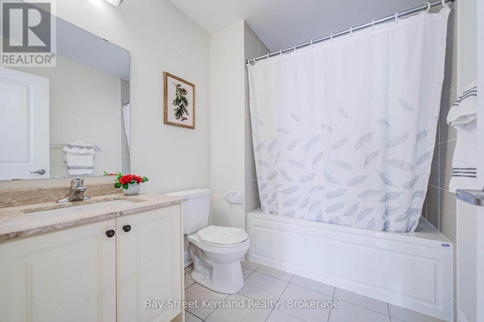 36 Willow Heights Boulevard, Markham (cachet), Ontario