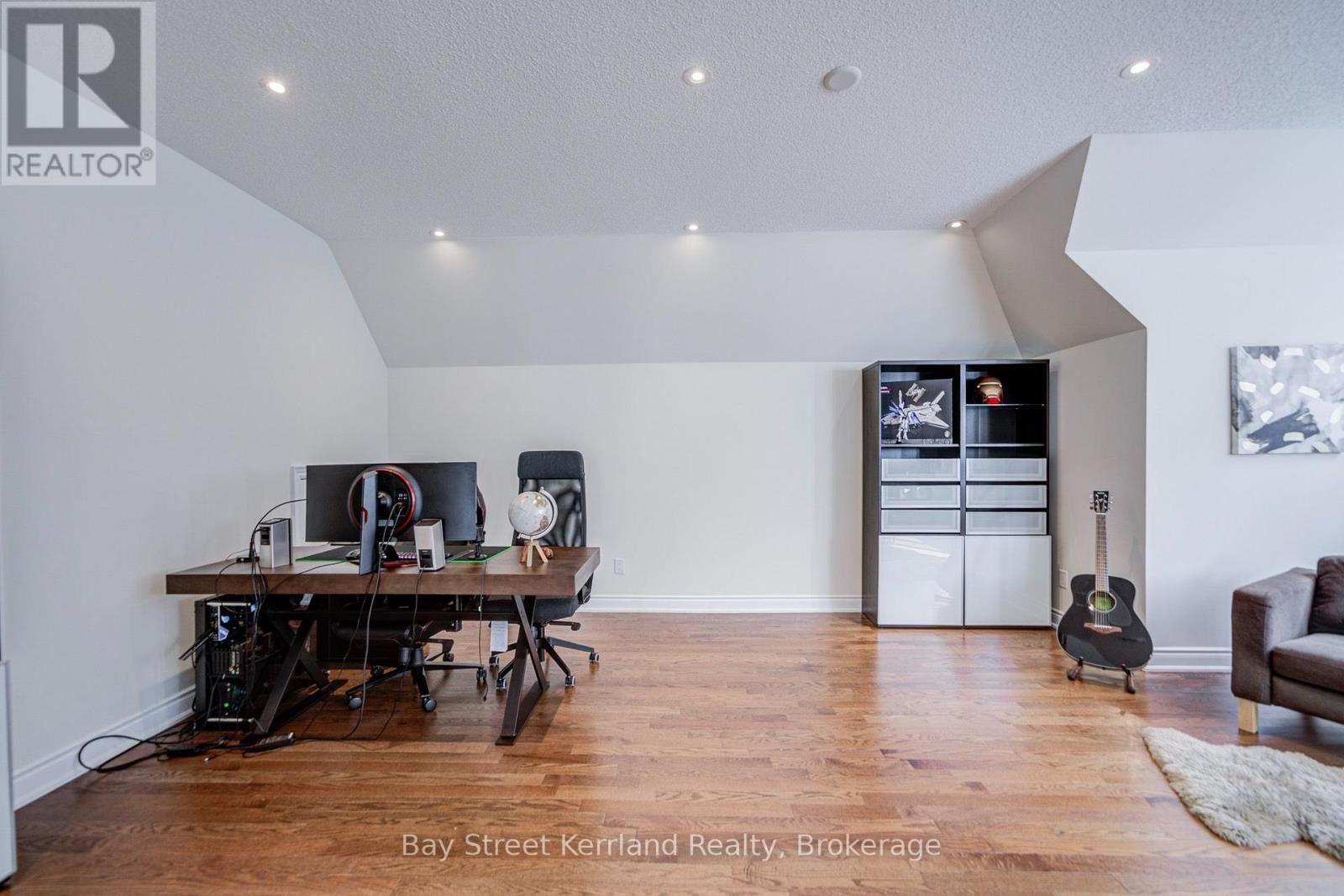 36 Willow Heights Boulevard, Markham (cachet), Ontario