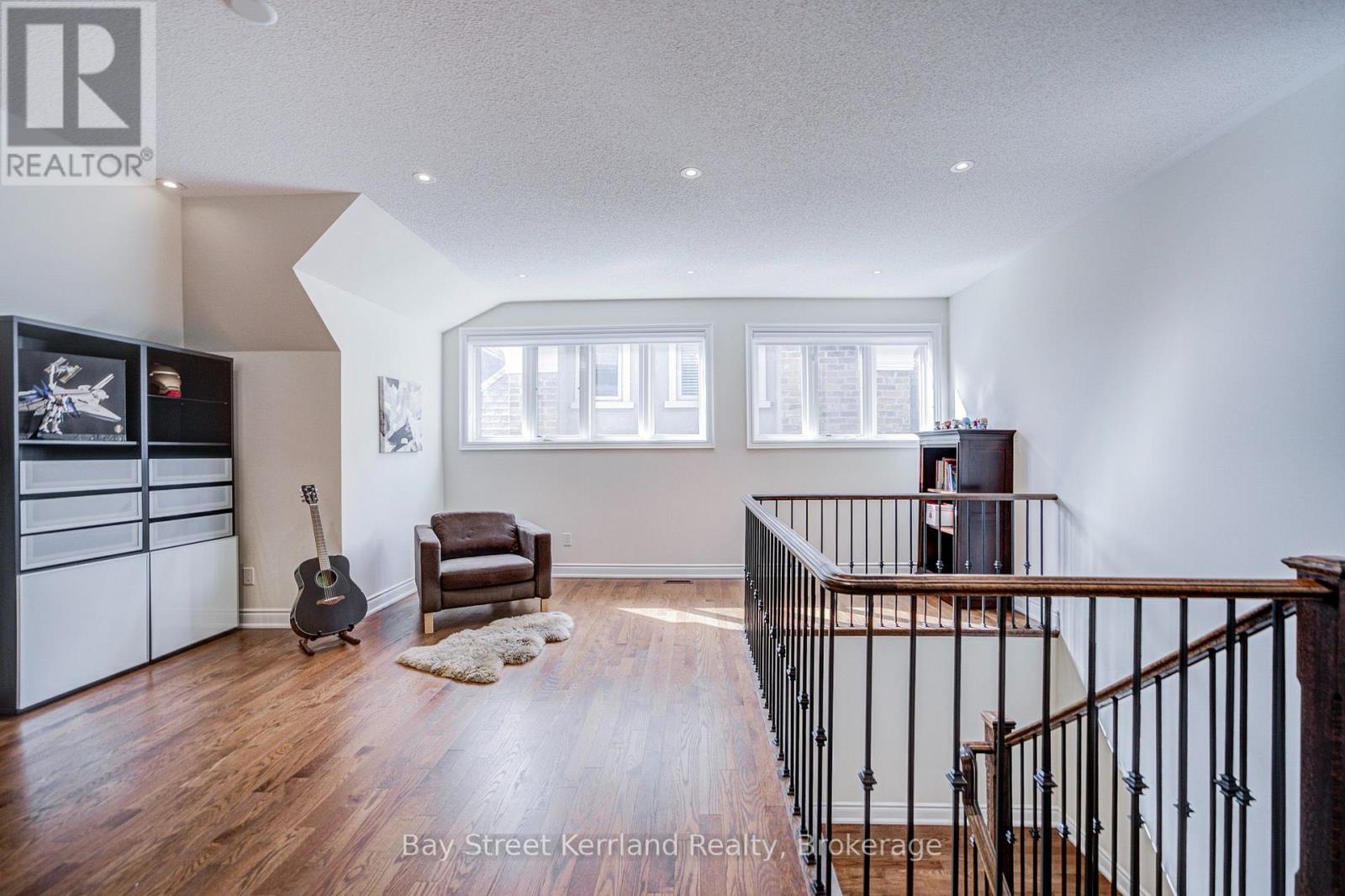 36 Willow Heights Boulevard, Markham (cachet), Ontario