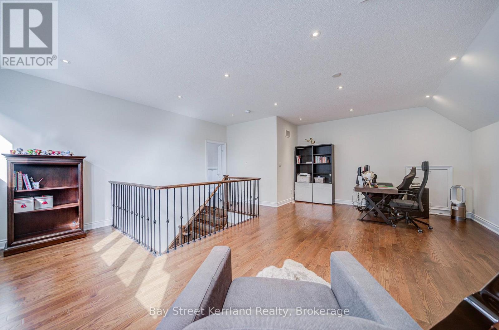 36 Willow Heights Boulevard, Markham (cachet), Ontario