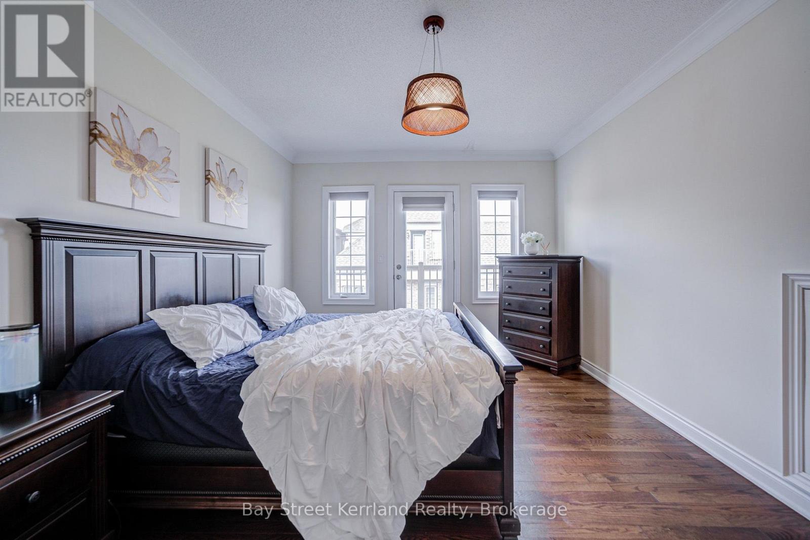 36 Willow Heights Boulevard, Markham (cachet), Ontario