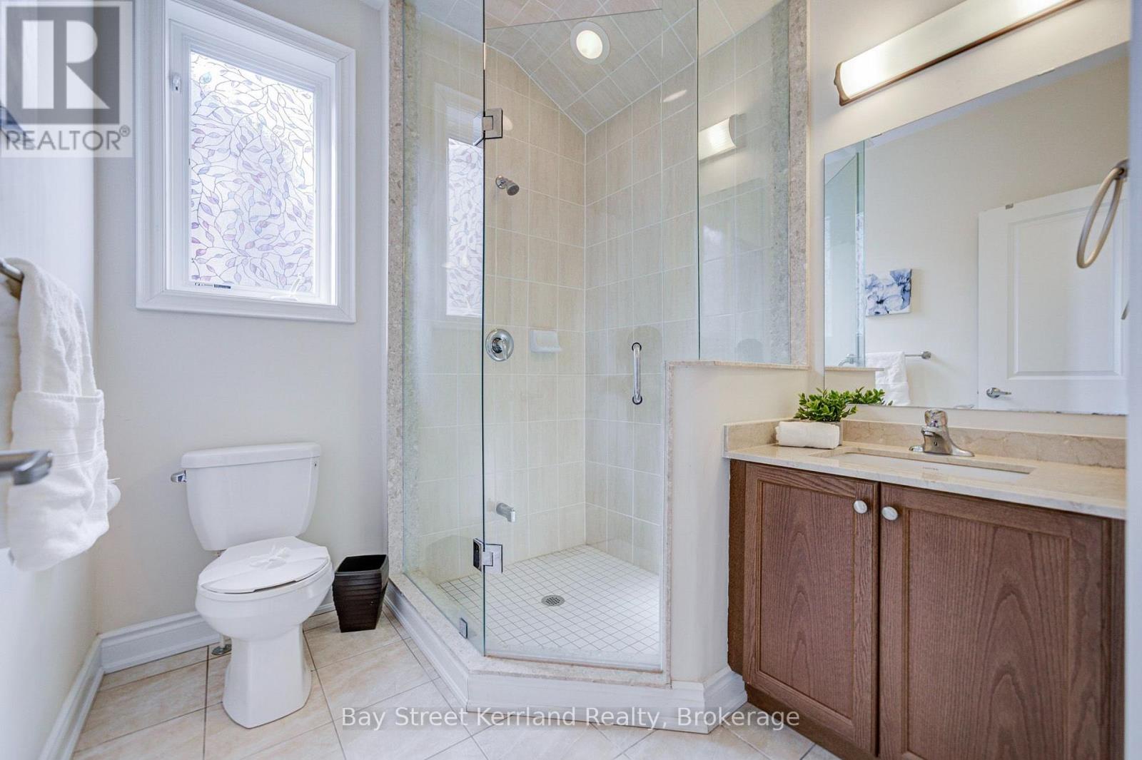 36 Willow Heights Boulevard, Markham (cachet), Ontario