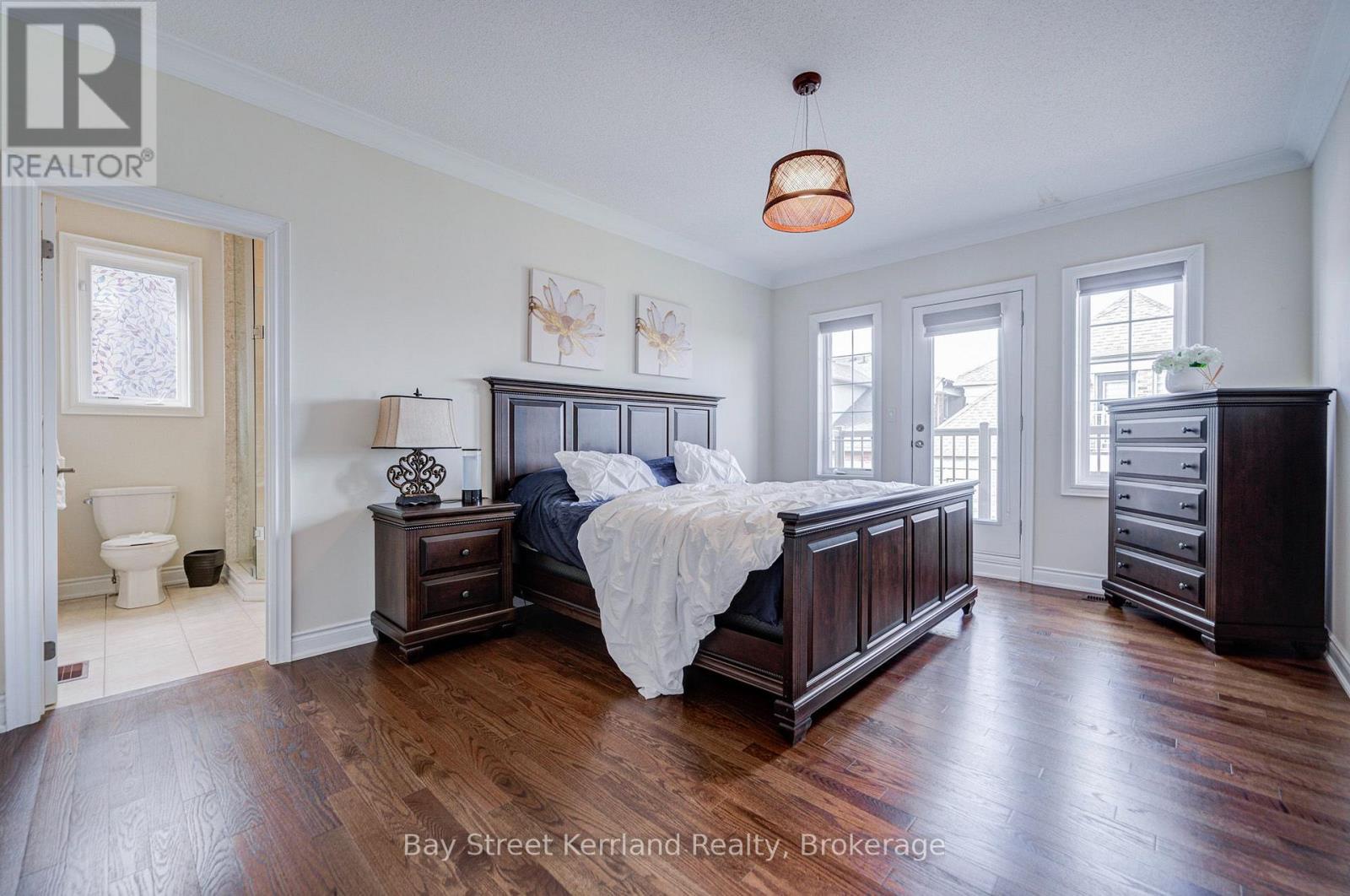 36 Willow Heights Boulevard, Markham (cachet), Ontario