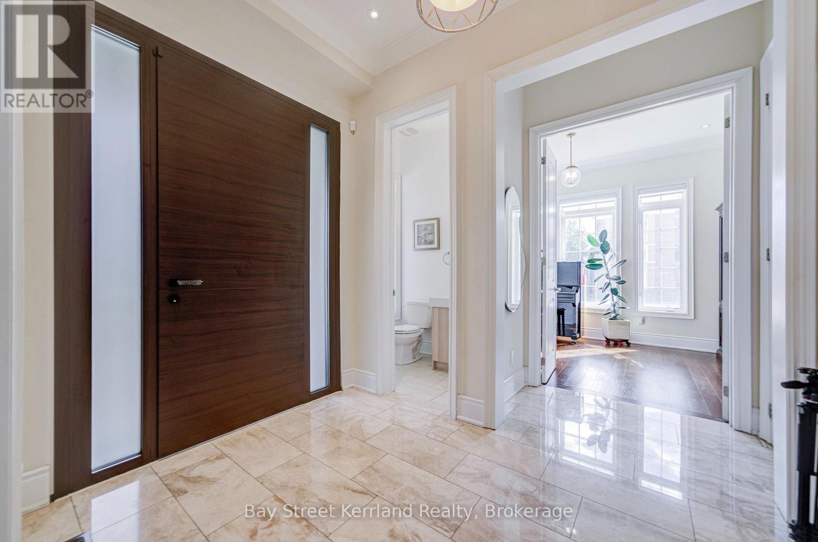 36 Willow Heights Boulevard, Markham (cachet), Ontario