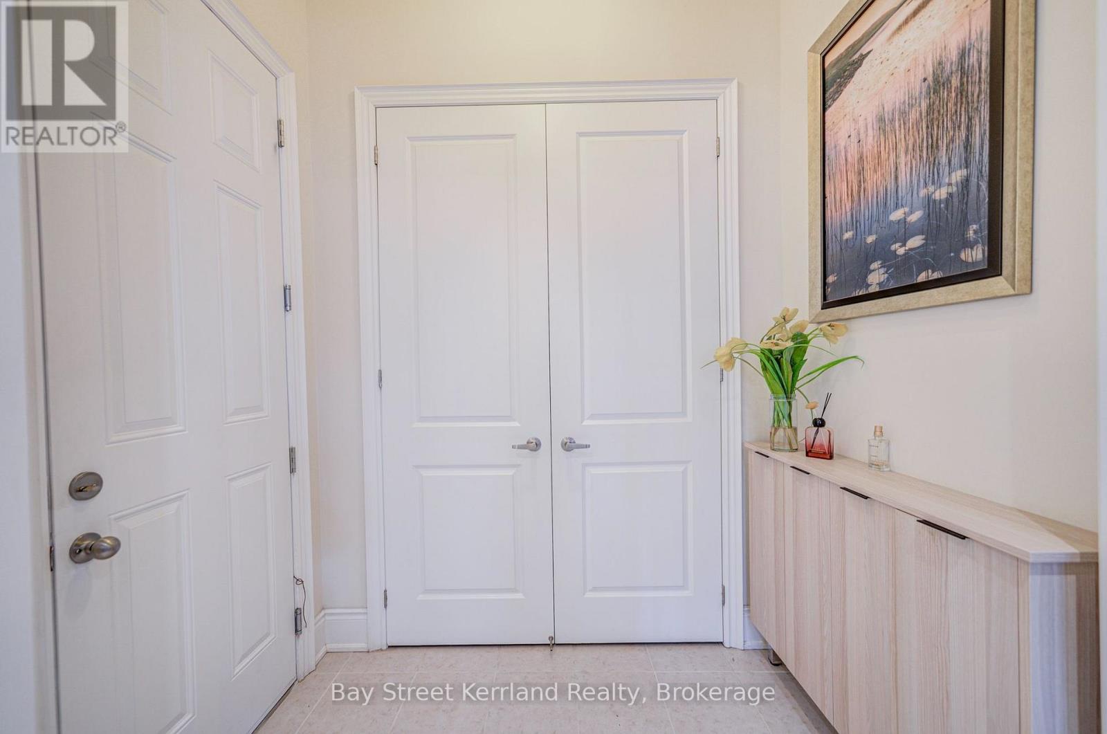 36 Willow Heights Boulevard, Markham (cachet), Ontario