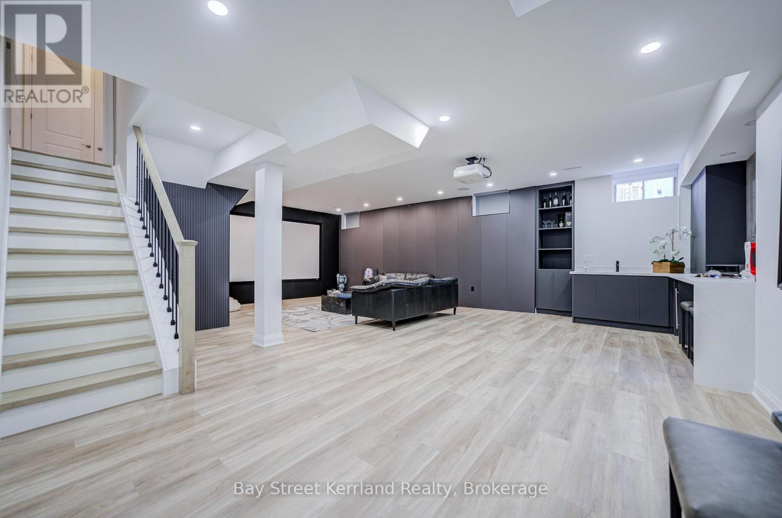 36 Willow Heights Boulevard, Markham (cachet), Ontario